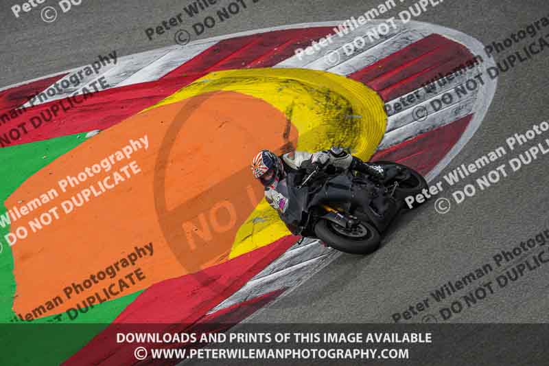 May 2023;motorbikes;no limits;peter wileman photography;portimao;portugal;trackday digital images